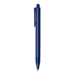 Penna pubblicitaria SUSY E19827 - Blu Navy