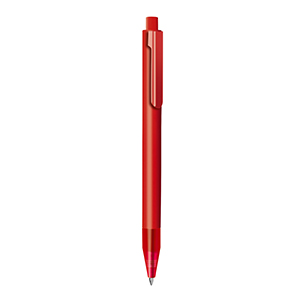 Penna pubblicitaria SUSY E19827 - Rosso