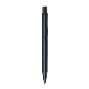 Penna in metallo JUPITER E19885 - Nero