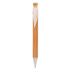 Penna bamboo LEAF E20832 - Naturale