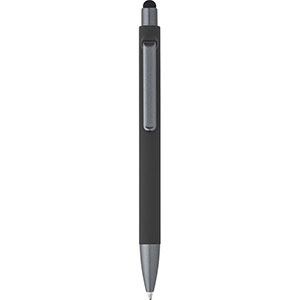 Penne touch personalizzate LOUIS GV1014840 - Grigio