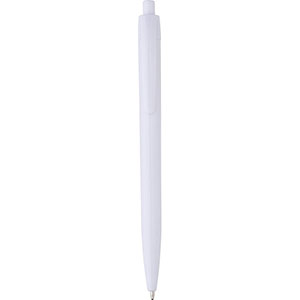 Penne con logo TREY GV1014843 - Bianco