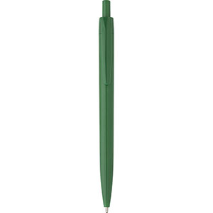 Penne con logo TREY GV1014843 - Verde