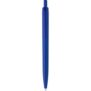 Penne con logo TREY GV1014843 - Blu