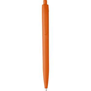 Penne con logo TREY GV1014843 - Arancio