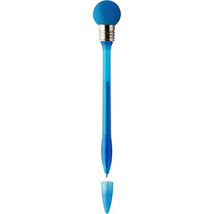 Penna personalizzata EMMA GV1018 - Celeste