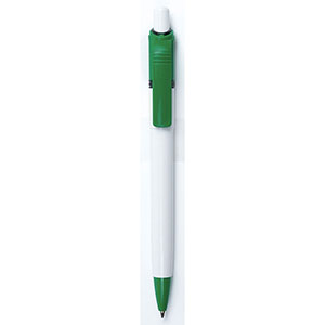 Stilolinea penna a sfera Ducal GV1696 - Verde