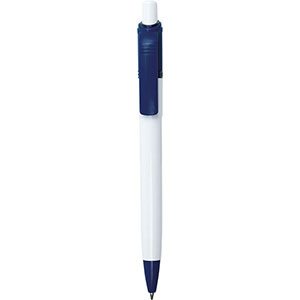 Stilolinea penna a sfera Ducal GV1696 - Blu
