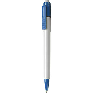 Stilolinea penna a sfera Baron GV2250 - Celeste