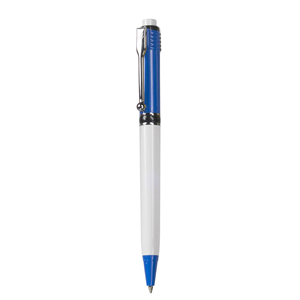Penne personalizzate Stilolinea RAJA NORINA GV2252 - Blu