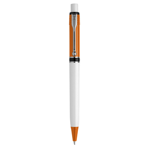 Penne personalizzate Stilolinea RAJA NORINA GV2252 - Arancio