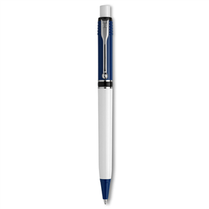 Penne personalizzate Stilolinea RAJA NORINA GV2252 - Blu scuro