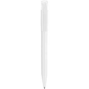 Stilolinea penna a sfera S45 GV23528 - Bianco