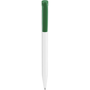 Stilolinea penna a sfera S45 GV23528 - Verde