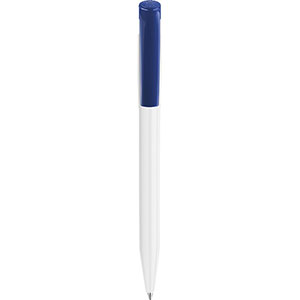 Stilolinea penna a sfera S45 GV23528 - Blu