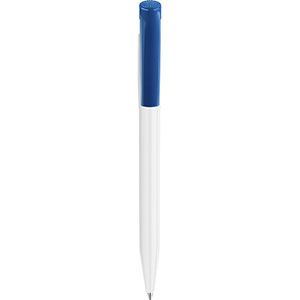 Stilolinea penna a sfera S45 GV23528 - Celeste