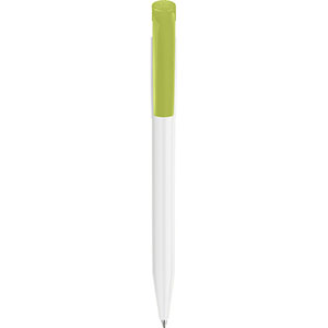 Stilolinea penna a sfera S45 GV23528 - Calce