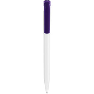 Stilolinea penna a sfera S45 GV23528 - Viola