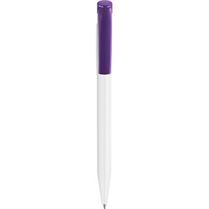 Stilolinea penna a sfera S45 GV23528 - Violetto