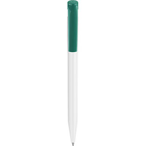 Stilolinea penna a sfera S45 GV23528 - Smeraldo