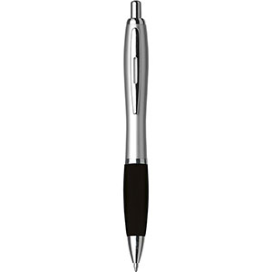 Penna personalizzata CARDIFF GV3011 - Nero