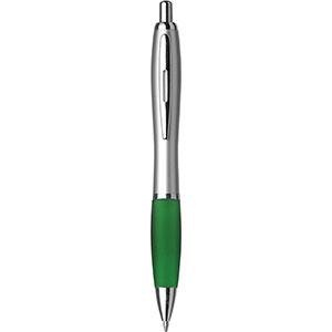 Penna personalizzata CARDIFF GV3011 - Verde
