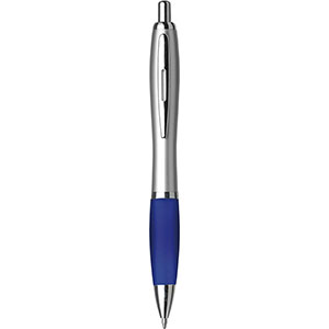 Penna personalizzata CARDIFF GV3011 - Blu