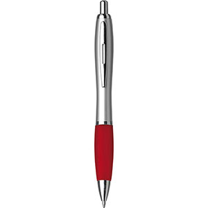 Penna personalizzata CARDIFF GV3011 - Rosso