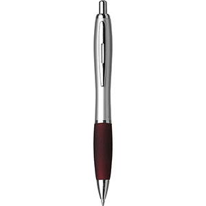 Penna personalizzata CARDIFF GV3011 - Bordeaux