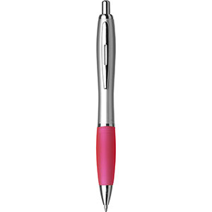 Penna personalizzata CARDIFF GV3011 - Rosa