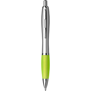 Penna personalizzata CARDIFF GV3011 - Calce