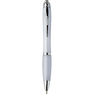 Penne personalizzate NEWPORT GV3015 - Bianco