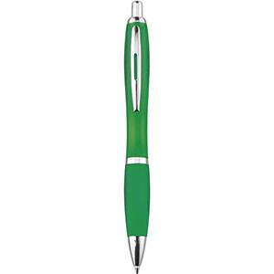 Penne personalizzate NEWPORT GV3015 - Verde