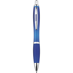 Penne personalizzate NEWPORT GV3015 - Blu