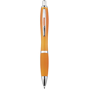 Penne personalizzate NEWPORT GV3015 - Arancio