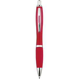 Penne personalizzate NEWPORT GV3015 - Rosso
