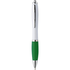 Penne personalizzate SWANSEA GV3018 - Verde