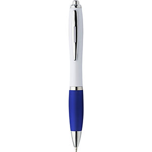 Penne personalizzate SWANSEA GV3018 - Blu