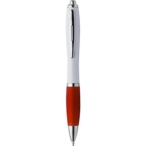 Penne personalizzate SWANSEA GV3018 - Rosso
