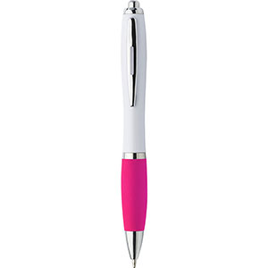 Penne personalizzate SWANSEA GV3018 - Rosa