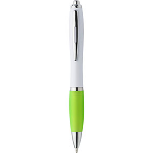 Penne personalizzate SWANSEA GV3018 - Calce