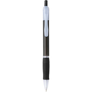 Penna con logo ROSITA GV3398 - Nero