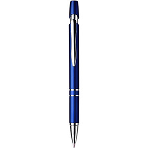 Penne personalizzate GREYSON GV3467 - Blu Royal