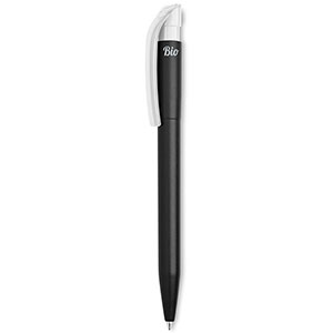 Stilolinea penna S45 BIO PLA GV37400 - Nero