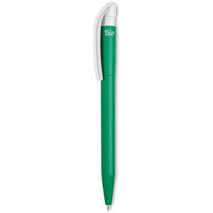 Stilolinea penna S45 BIO PLA GV37400 - Verde