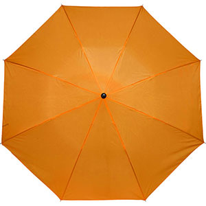 Ombrello pieghevole cm 93,5 MIMI GV4092 - Arancio