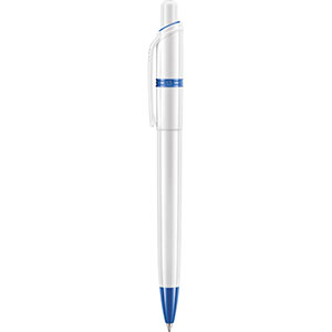 Stilolinea penna a sfera Duncal GV5401 - Celeste