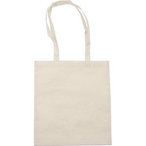 Shopping bag personalizzabile tnt cm 37x40 TALISA GV6227 - Kaki
