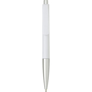 Penne personalizzabili OLIVIER GV6638 - Bianco