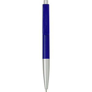 Penne personalizzabili OLIVIER GV6638 - Blu
